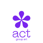 Act